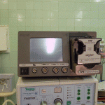 P1000760