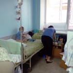 P1000898
