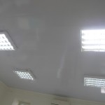 P1010157