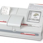 Анализатор крови OPTIMedical OPTI R