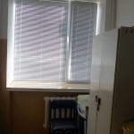 P1010209