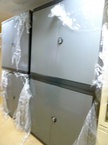 P1010375