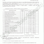 AKT_Батиг1