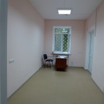 P1020449(1)---копия