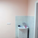 P1020450
