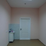 P1020451