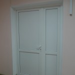 P1020452(1)