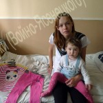 КатяПетухова1