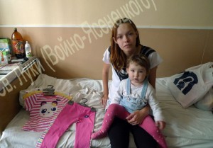 КатяПетухова1