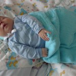 Belosheikin_photo_1