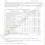 Derevianko_akt_18_09