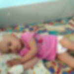 Derevianko_photo1