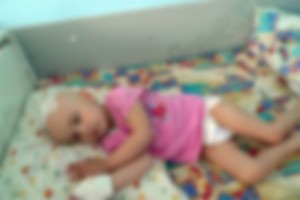 Derevianko_photo1