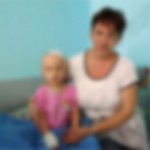 Derevianko_photo2