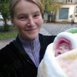 Virsta_photo2