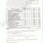 belosheikin_akt_14_11_2