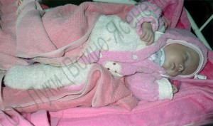 suhinskaya_photo
