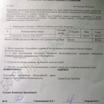 Turov_akt_04_10_13