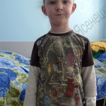 Turov_photo_1