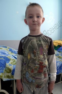 Turov_photo_1