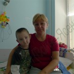 Turov_photo_2