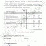 bilenko_akt_31_10_2
