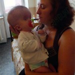 bilenko_photo