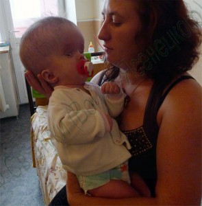 bilenko_photo