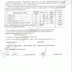 krakovskaya_akt_08_11