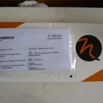 sekida_photo2_shunt