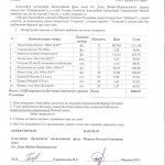 Акт-Форсюк-Н.-Р.-від-03.12