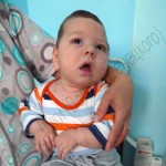 Belosheikin_photo3
