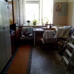 IMG_20131031_102354