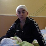 Olifer_photo