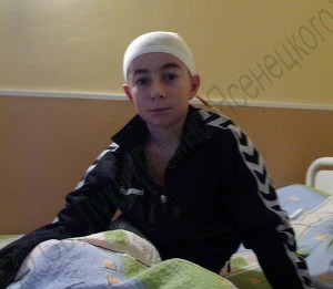 Olifer_photo