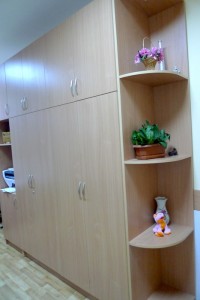 P1030922