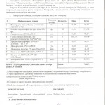 Акт Оліфер А. І. від 18.11.2013 001