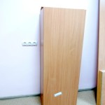 шкаф-пенал в реанимацию (2)