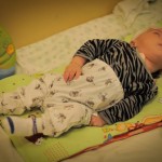 Svichkolap_photo2