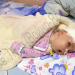 Dolina_photo1