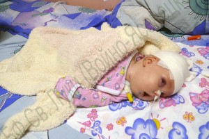 Dolina_photo1