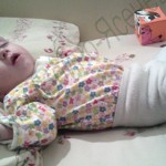 Dvordyai_photo