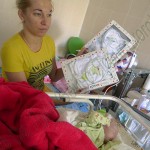 P1040658