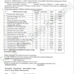 Serafim_akt_17_01_14_1