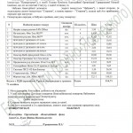 Serafim_akt_17_01_14_2