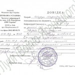 Shuruk_spravka
