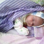 Skaliga_photo1