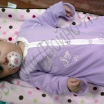 ostapuk_photo1