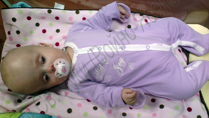 ostapuk_photo1