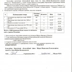 Акт Шурук от 11.02.2014 001